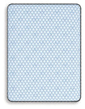 Destin Cove Plush Mattress