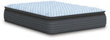 Destin Cove PT Mattress