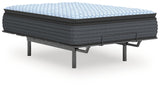 Destin Cove PT Mattress