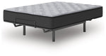 Comfort Plus Mattress