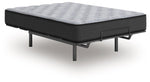 Comfort Plus Mattress