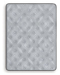 Comfort Plus Mattress