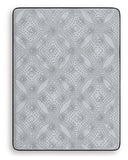 Comfort Plus Mattress