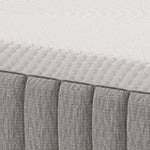 Terra Sleep Firm Mattress