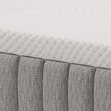 Terra Sleep Firm Mattress