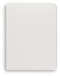 Terra Sleep Medium Mattress