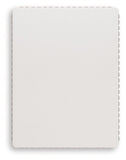 Terra Sleep Medium Mattress
