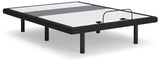 Best Base with Lumbar and Audio Adjustable Head Base