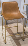 Ciabori Counter Height Barstool