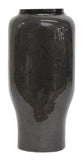 Kierlain Vase