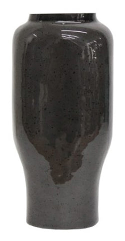 Kierlain Vase