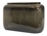 Sumner Vase
