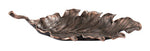 Avermund Sculpture