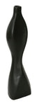 Judsen Vase