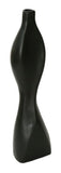 Judsen Vase