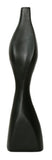Judsen Vase