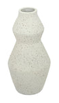 Dawthorne Vase
