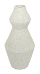 Dawthorne Vase