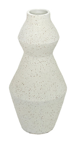 Dawthorne Vase