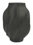 Judworth Vase
