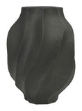 Judworth Vase