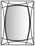 Freenville Accent Mirror