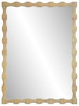 Acelmore Accent Mirror