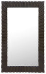 Advin Accent Mirror