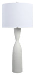 Davinford Table Lamp