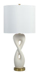Judrich Table Lamp