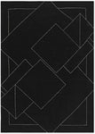 Marav Area Rug