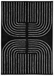 Eldonmore Area Rug