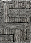Kurtmen Area Rug