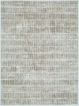 Fuadwick Area Rug