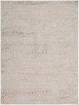 Bachus Area Rug