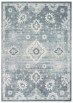 Avanworths Washable Area Rug