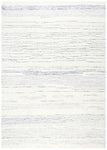 Genemost Area Rug