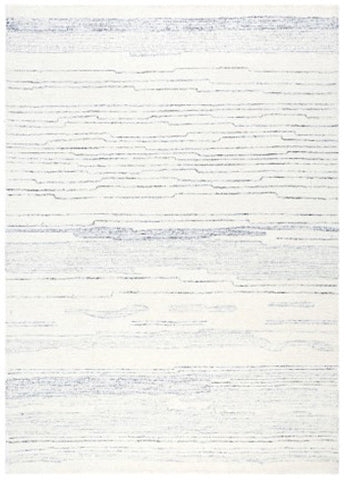 Genemost Area Rug