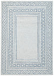 Azelhurst Area Rug