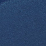 Sundown Shores Outdoor Rocking Chair