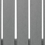 Sanctuary Beach Outdoor Counter Height Bar Stool (Set of 2)