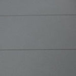 Gali Outdoor Sofa/Chairs/Table Set (Set of 4)