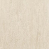 Spooners Cove Outdoor Coffee Table