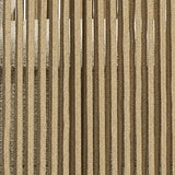 Spooners Cove Outdoor Coffee Table