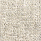 Spooners Cove Outdoor Lounge Chair with Cushion (Set of 2)