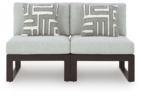 Beachloft Outdoor Sectional