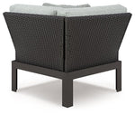 Beachloft Outdoor Seating Set