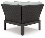 Beachloft Outdoor Seating Set