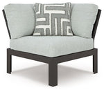Beachloft Outdoor Seating Set