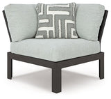 Beachloft Outdoor Seating Set